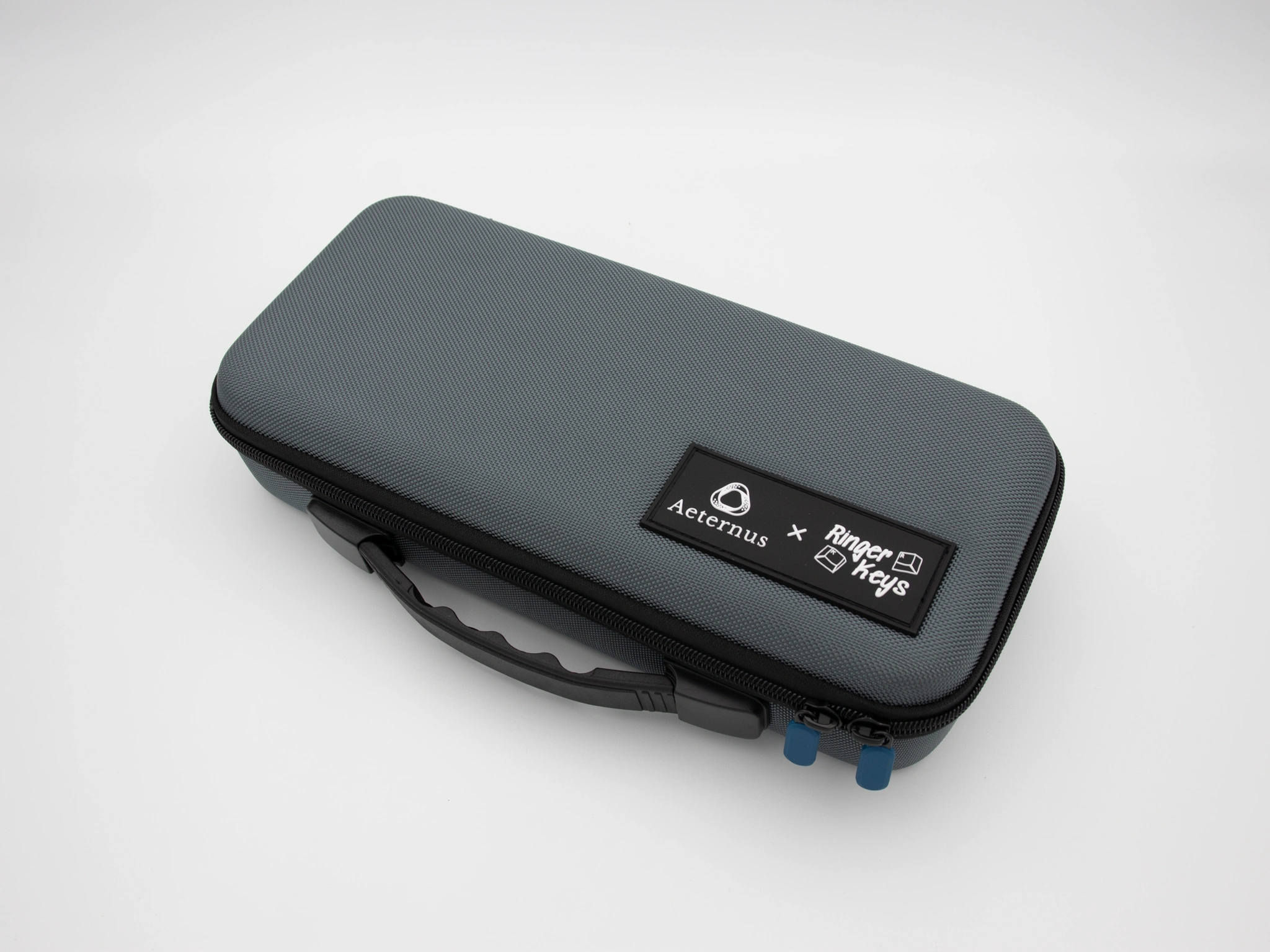 40s Carrying Case - KeebSupply
