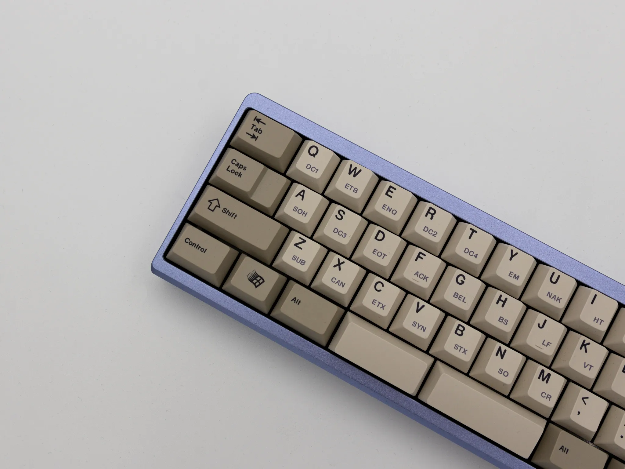 Keyboards - KeebSupply