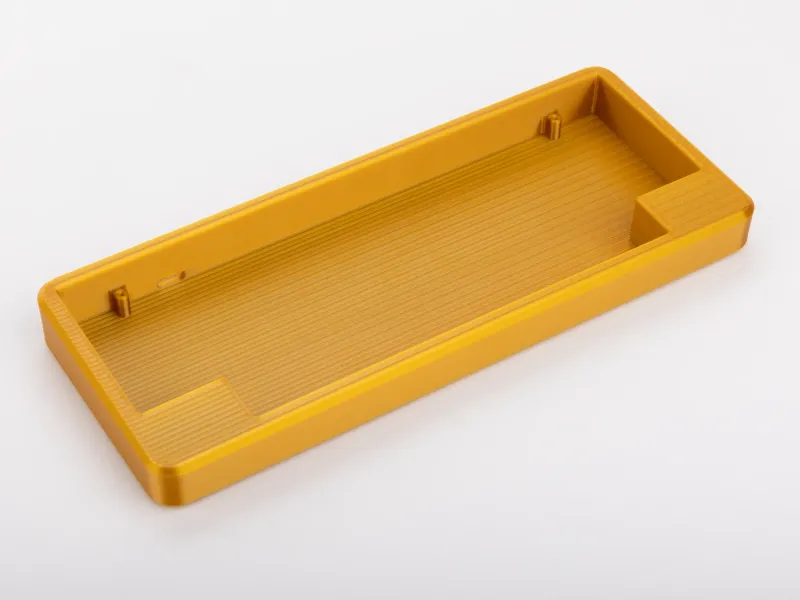 Keyboard case
