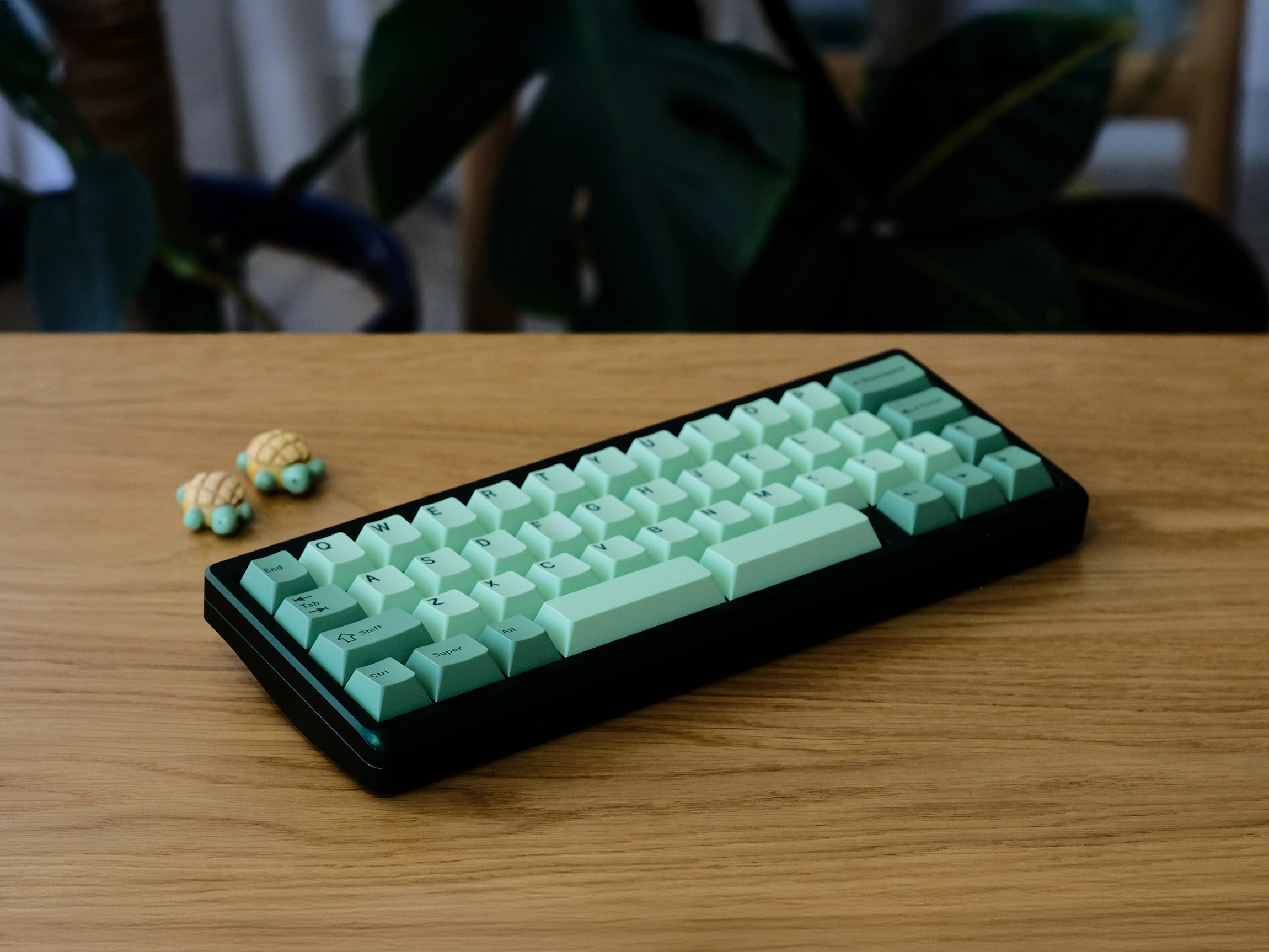 MB-44 v2 - KeebSupply