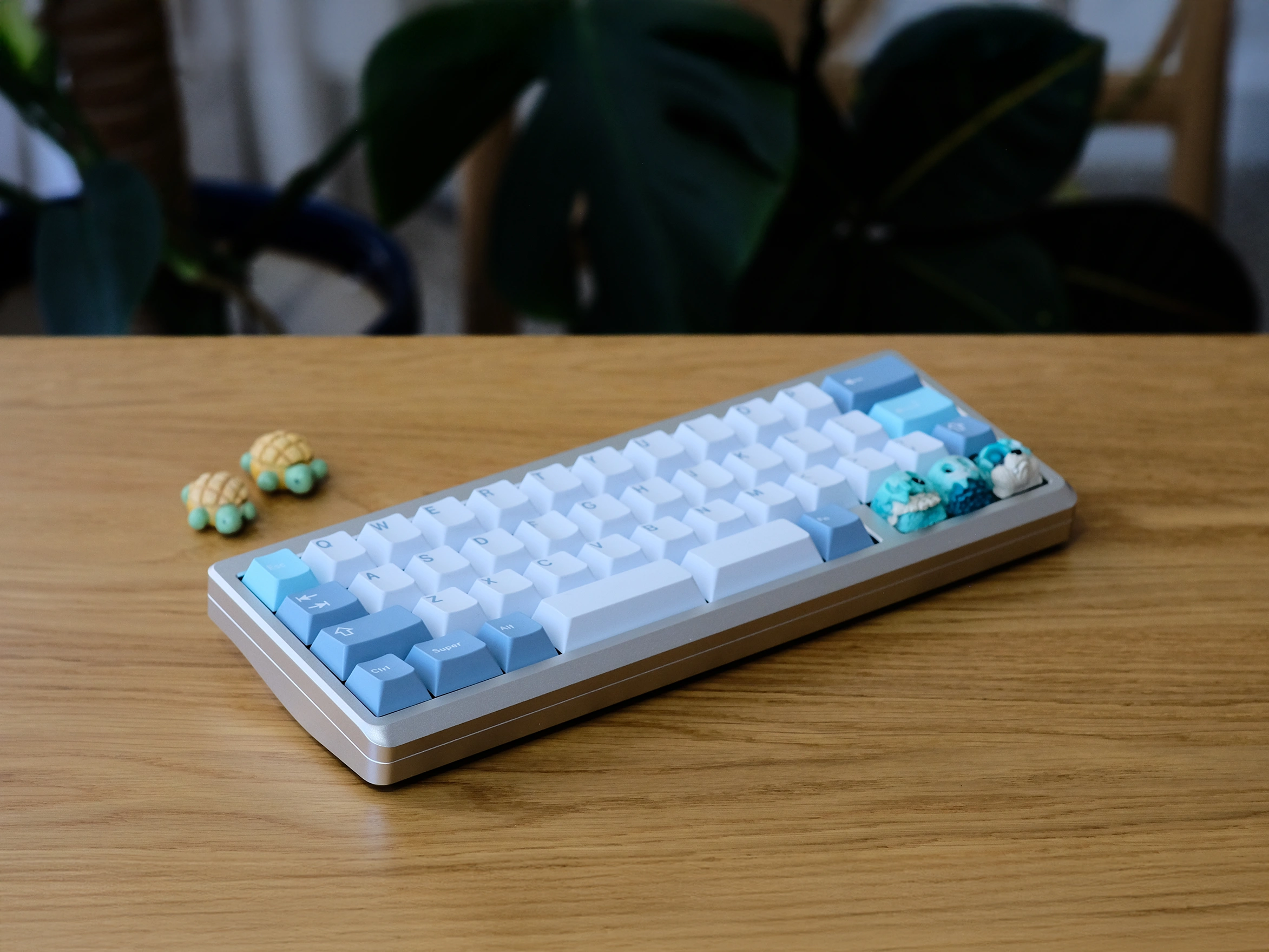 MB-44 v2 - KeebSupply