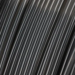 Clear Black