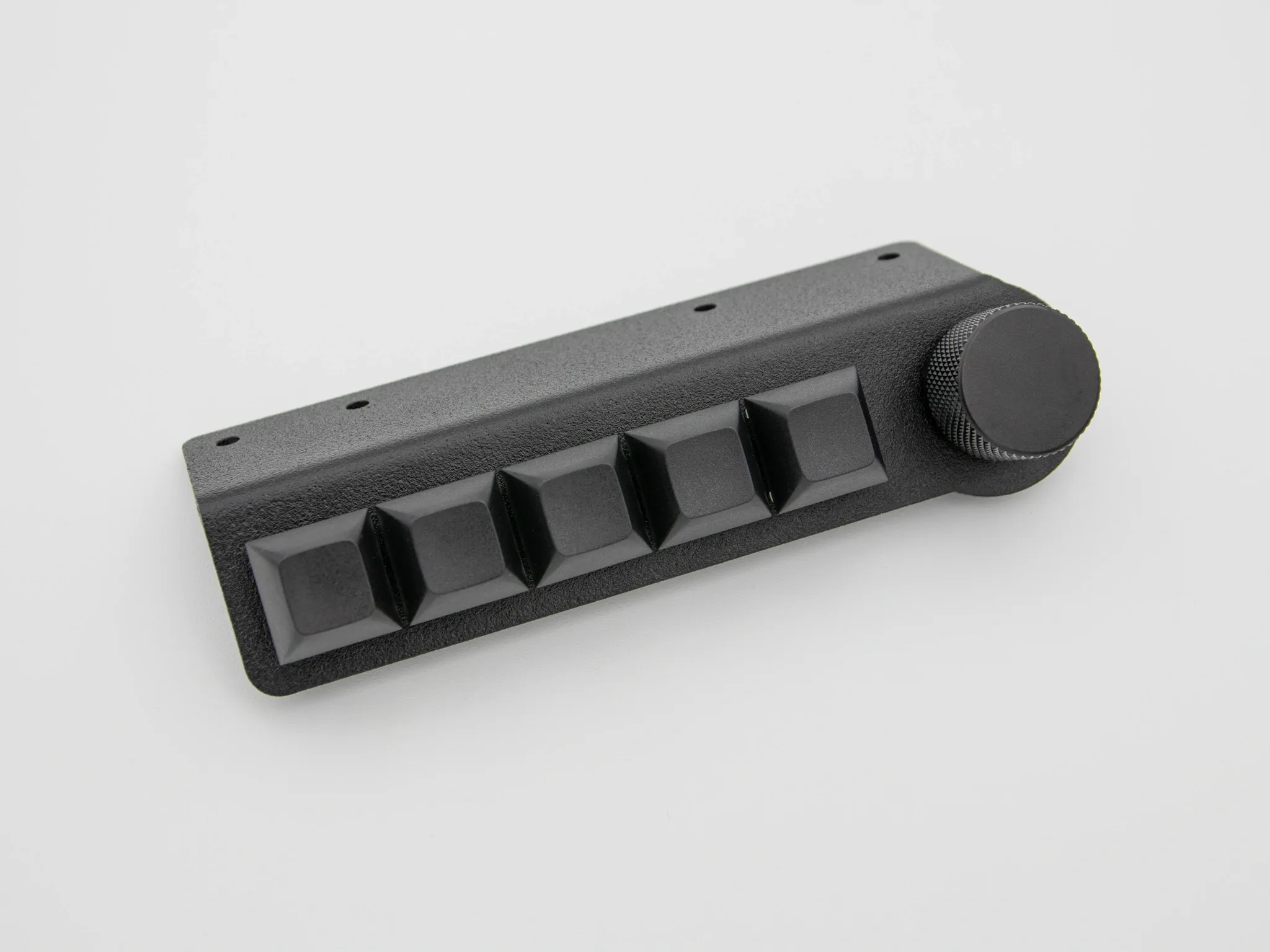 Keyboards - KeebSupply