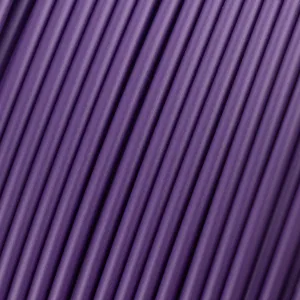 Indigo Purple