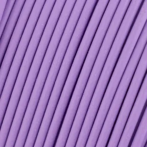 Matte Lilac Purple
