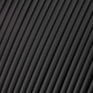 Matte Charcoal