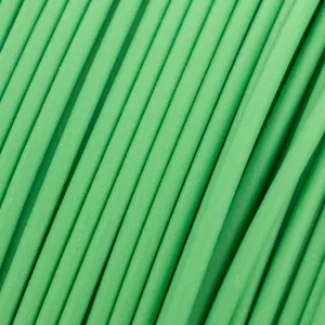  Matte Grass Green