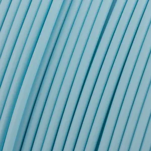 Matte Ice Blue