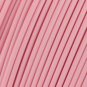  Matte Sakura Pink