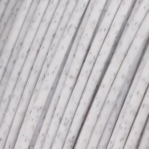 White Marble