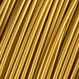 Gold V2