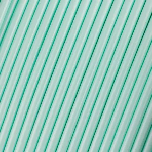 Peppermint