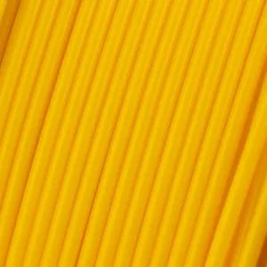 Sun Yellow