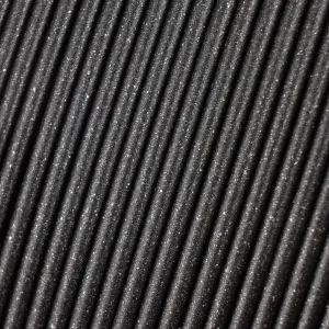 Galaxy Black