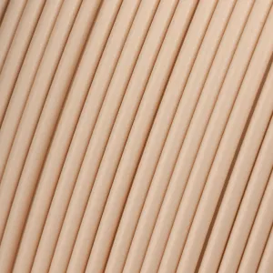 Noctua Beige