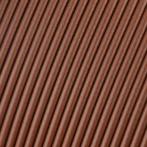 Noctua Brown