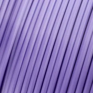 Silk+ Purple
