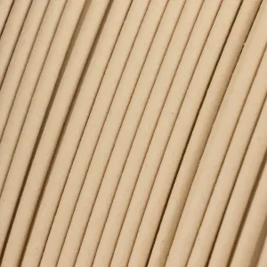 White Oak Wood
