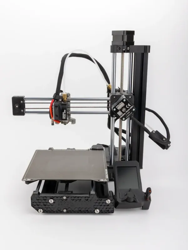 Prusa MINI