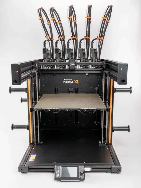Prusa XL