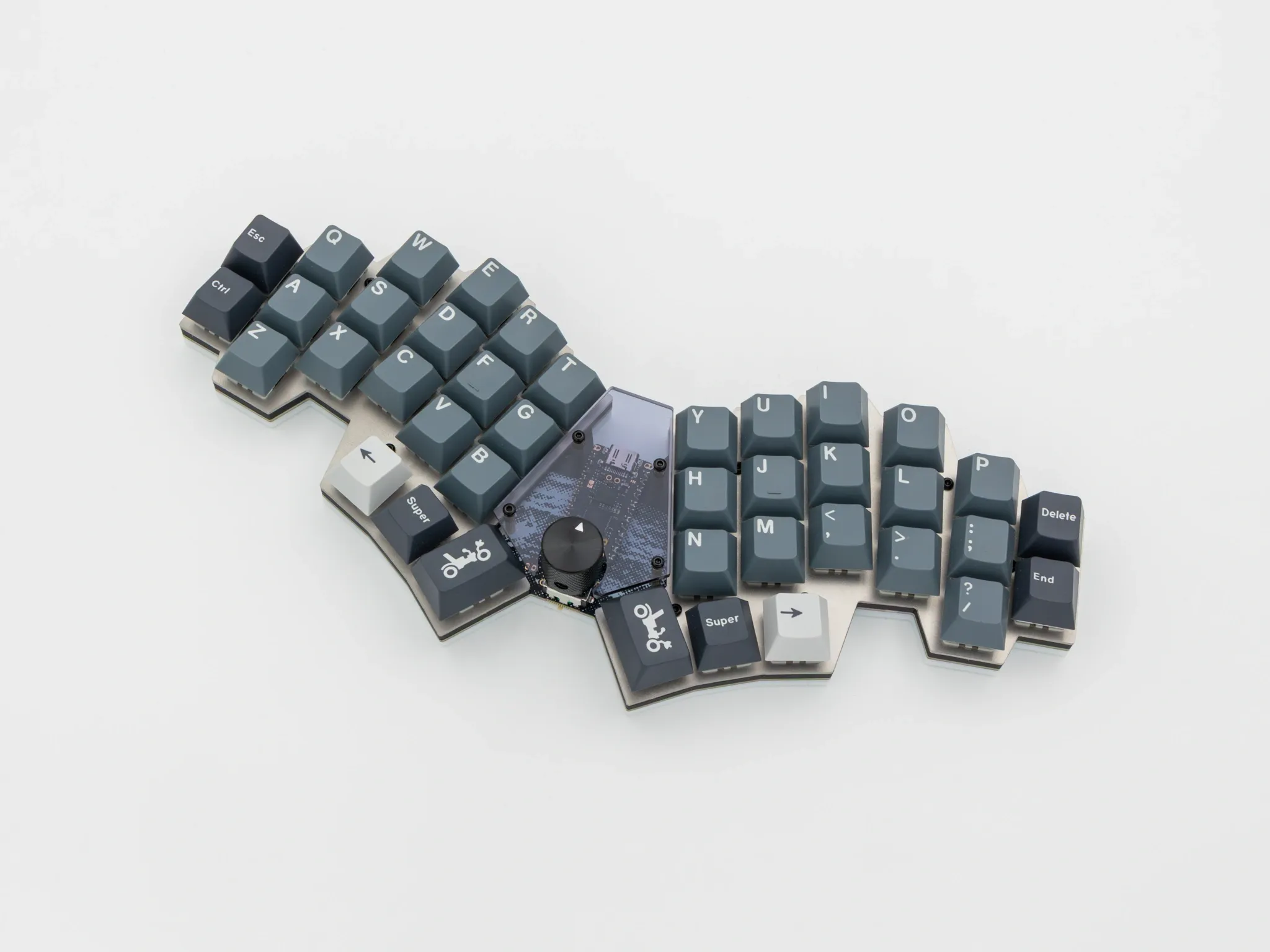 キーボード BOXXX KEYCAP THINK_P.Terribilis キーボード BOXXX KEYCAP THINK_P.Terribilis BOXXX KEYCAP