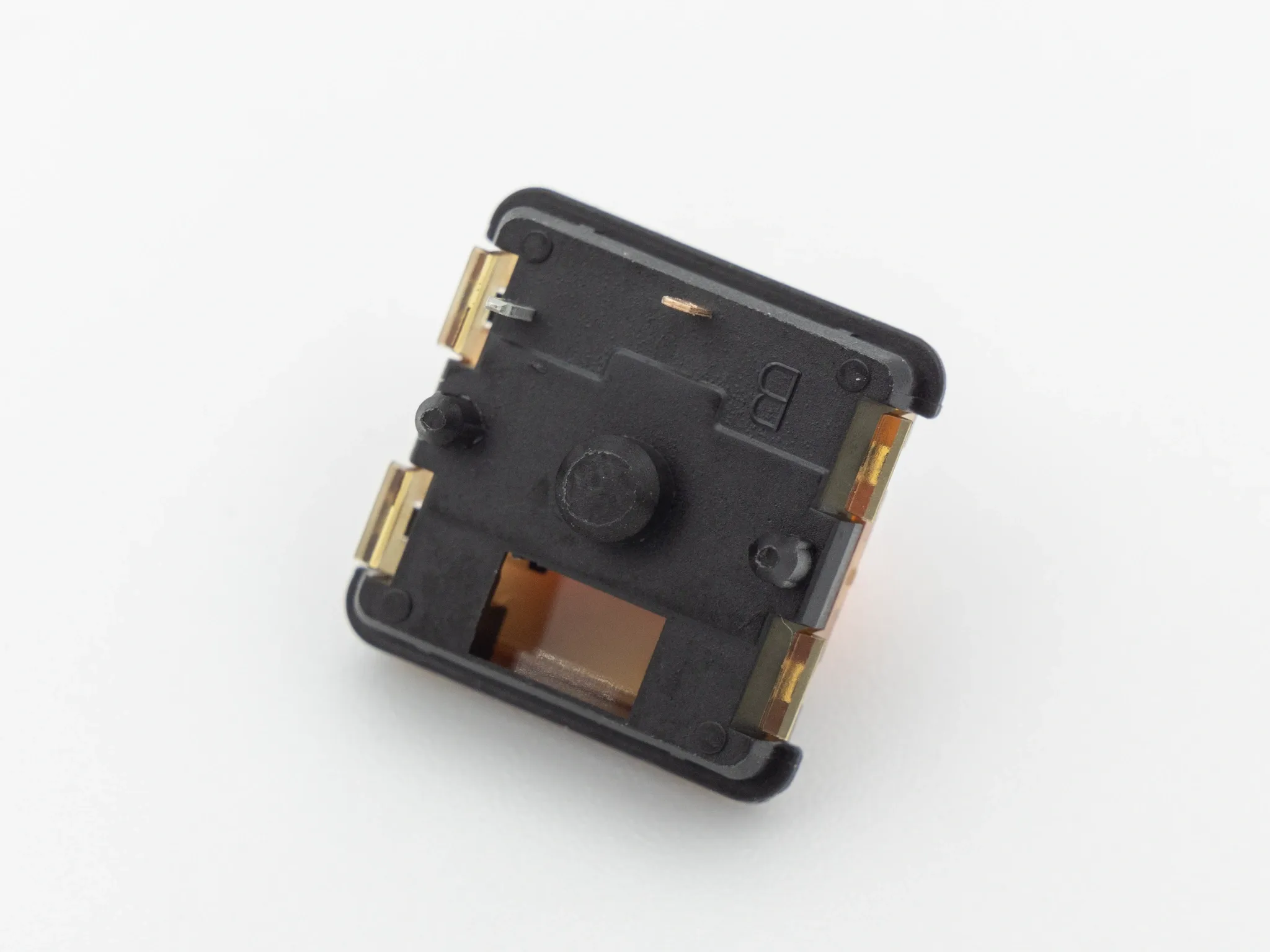 【特価商品】Kailh Sunset Tactile Choc Switches Sunset Tactile Choc Switches – Lowprokb.ca