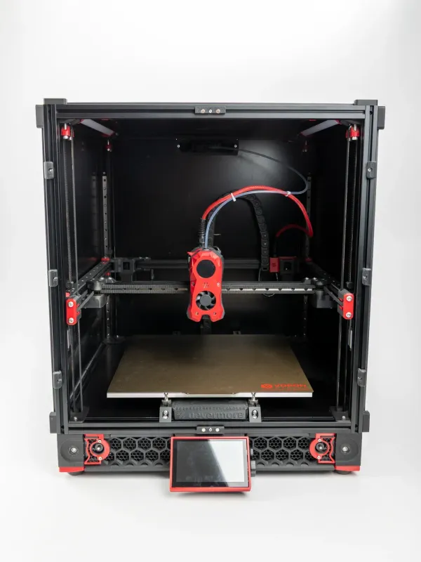 Voron V2.4